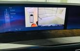 Thumbnail of 2025 Deep Sea Metallic Cadillac Escalade