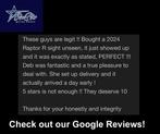 Thumbnail of 2025 Deep Sea Metallic Cadillac Escalade