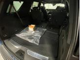 Thumbnail of 2025 Deep Sea Metallic Cadillac Escalade