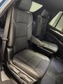 Thumbnail of 2025 Deep Sea Metallic Cadillac Escalade