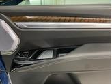 Thumbnail of 2025 Deep Sea Metallic Cadillac Escalade