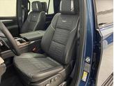 Thumbnail of 2025 Deep Sea Metallic Cadillac Escalade
