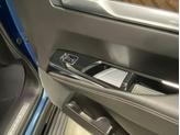 Thumbnail of 2025 Deep Sea Metallic Cadillac Escalade
