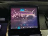 Thumbnail of 2025 Deep Sea Metallic Cadillac Escalade