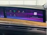 Thumbnail of 2025 Deep Sea Metallic Cadillac Escalade