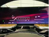 Thumbnail of 2025 Deep Sea Metallic Cadillac Escalade