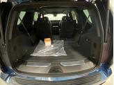 Thumbnail of 2025 Deep Sea Metallic Cadillac Escalade