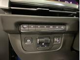 Thumbnail of 2025 Deep Sea Metallic Cadillac Escalade
