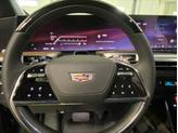 Thumbnail of 2025 Deep Sea Metallic Cadillac Escalade