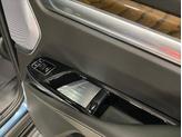 Thumbnail of 2025 Deep Sea Metallic Cadillac Escalade