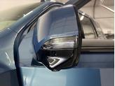 Thumbnail of 2025 Deep Sea Metallic Cadillac Escalade