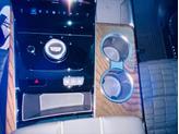 Thumbnail of 2025 Deep Sea Metallic Cadillac Escalade