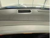 Thumbnail of 2025 Deep Sea Metallic Cadillac Escalade