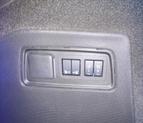 Thumbnail of 2025 Deep Sea Metallic Cadillac Escalade