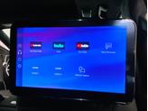 Thumbnail of 2025 Deep Sea Metallic Cadillac Escalade