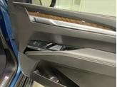 Thumbnail of 2025 Deep Sea Metallic Cadillac Escalade