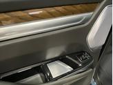 Thumbnail of 2025 Deep Sea Metallic Cadillac Escalade