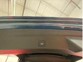 Thumbnail of 2025 Deep Sea Metallic Cadillac Escalade