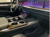 Thumbnail of 2025 Deep Sea Metallic Cadillac Escalade