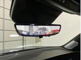 Thumbnail of 2025 Deep Sea Metallic Cadillac Escalade