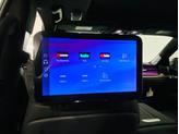 Thumbnail of 2025 Deep Sea Metallic Cadillac Escalade