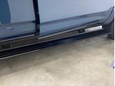 Thumbnail of 2025 Deep Sea Metallic Cadillac Escalade