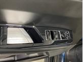 Thumbnail of 2025 Deep Sea Metallic Cadillac Escalade