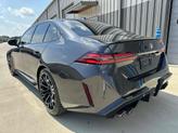 Thumbnail of 2026 Dark Graphite Metallic BMW M5