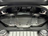 Thumbnail of 2023 Carrara White Metallic Porsche 718 Cayman