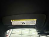 Thumbnail of 2023 Carrara White Metallic Porsche 718 Cayman