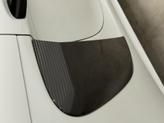 Thumbnail of 2023 Carrara White Metallic Porsche 718 Cayman