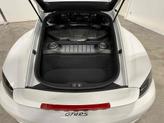 Thumbnail of 2023 Carrara White Metallic Porsche 718 Cayman
