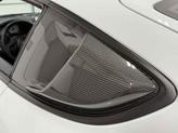 Thumbnail of 2023 Carrara White Metallic Porsche 718 Cayman