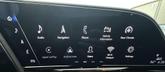 Thumbnail of 2024 Black Raven Cadillac Escalade ESV