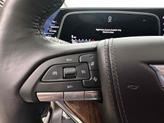 Thumbnail of 2024 Black Raven Cadillac Escalade ESV