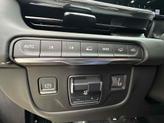 Thumbnail of 2024 Black Raven Cadillac Escalade ESV