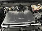 Thumbnail of 2024 Black Raven Cadillac Escalade ESV