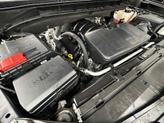 Thumbnail of 2024 Black Raven Cadillac Escalade ESV