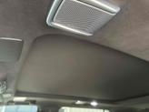 Thumbnail of 2024 Black Raven Cadillac Escalade ESV