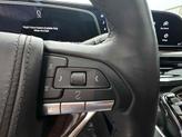 Thumbnail of 2024 Black Raven Cadillac Escalade ESV