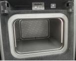 Thumbnail of 2024 Black Raven Cadillac Escalade ESV