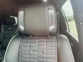 Thumbnail of 2024 Black Raven Cadillac Escalade ESV