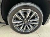 Thumbnail of 2024 Black Raven Cadillac Escalade ESV