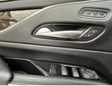 Thumbnail of 2024 Black Raven Cadillac Escalade ESV