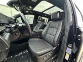 Thumbnail of 2024 Black Raven Cadillac Escalade ESV