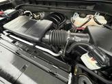 Thumbnail of 2024 Black Raven Cadillac Escalade ESV