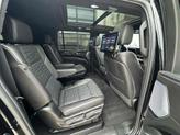 Thumbnail of 2024 Black Raven Cadillac Escalade ESV