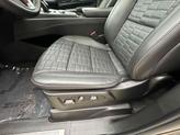 Thumbnail of 2024 Black Raven Cadillac Escalade ESV