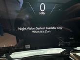 Thumbnail of 2024 Black Raven Cadillac Escalade ESV