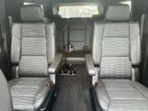 Thumbnail of 2024 Black Raven Cadillac Escalade ESV